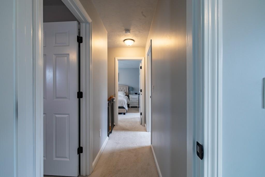 59 Woodside Avenue Rutland, MA 01543 - Photo 32 of 42 Gallery Image 32
