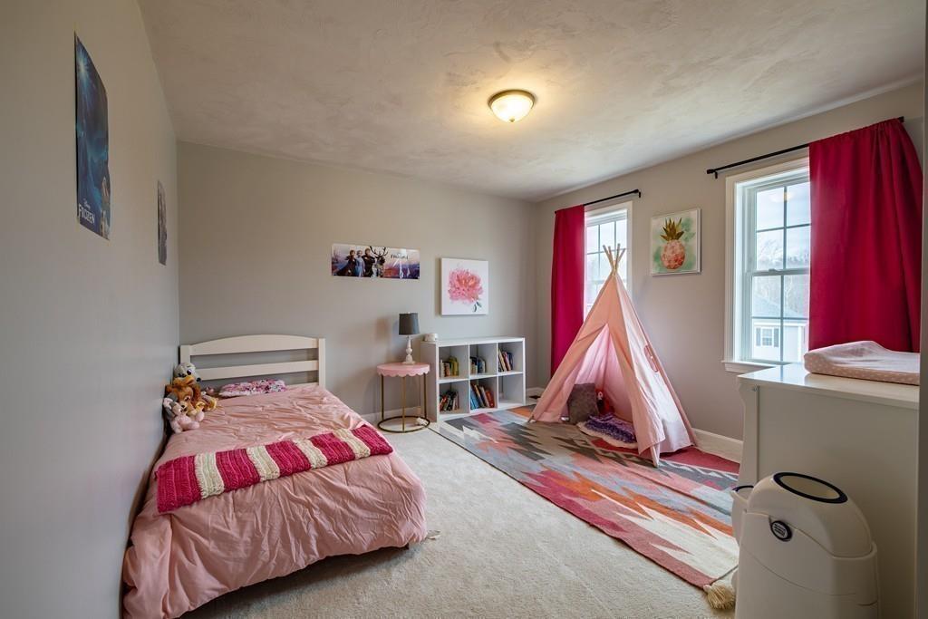 59 Woodside Avenue Rutland, MA 01543 - Photo 33 of 42 Gallery Image 33