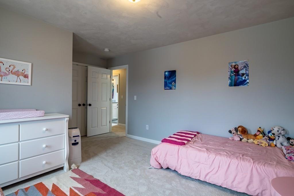 59 Woodside Avenue Rutland, MA 01543 - Photo 34 of 42 Gallery Image 34
