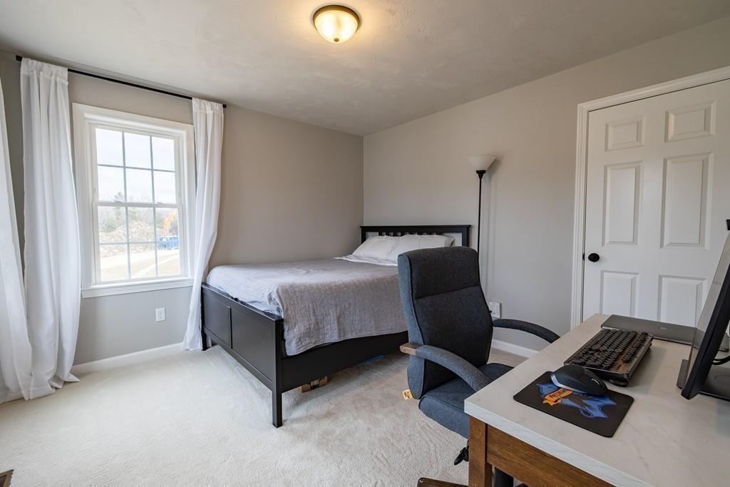 59 Woodside Avenue Rutland, MA 01543 - Photo 35 of 42 Gallery Image 35