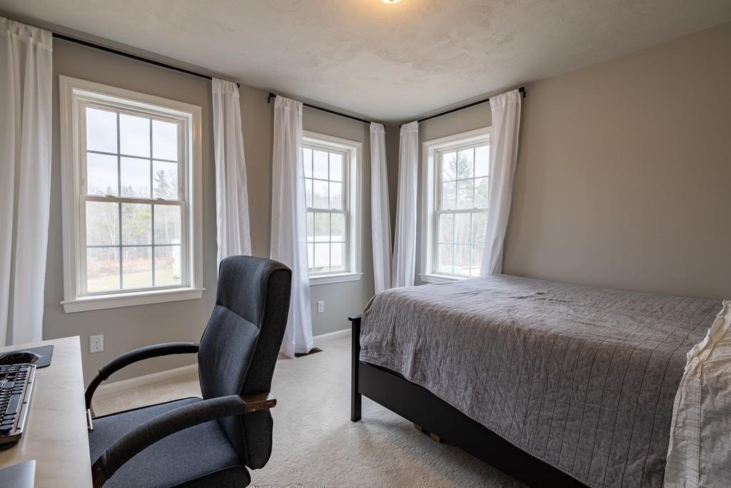 59 Woodside Avenue Rutland, MA 01543 - Photo 36 of 42 Gallery Image 36