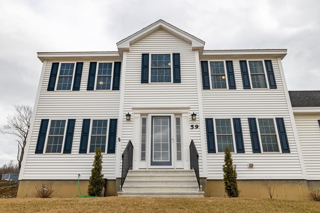 59 Woodside Avenue Rutland, MA 01543 - Photo 37 of 42 Gallery Image 37