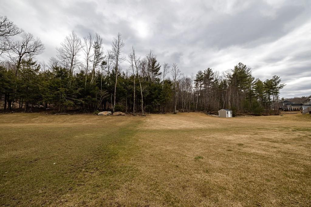 59 Woodside Avenue Rutland, MA 01543 - Photo 38 of 42 Gallery Image 38