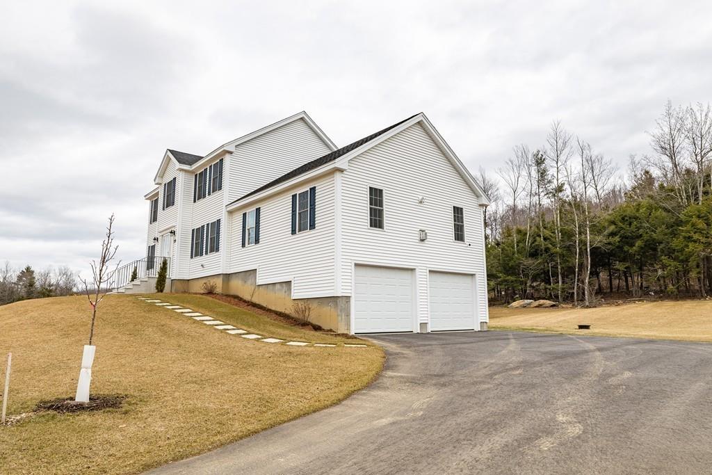 59 Woodside Avenue Rutland, MA 01543 - Photo 39 of 42 Gallery Image 39