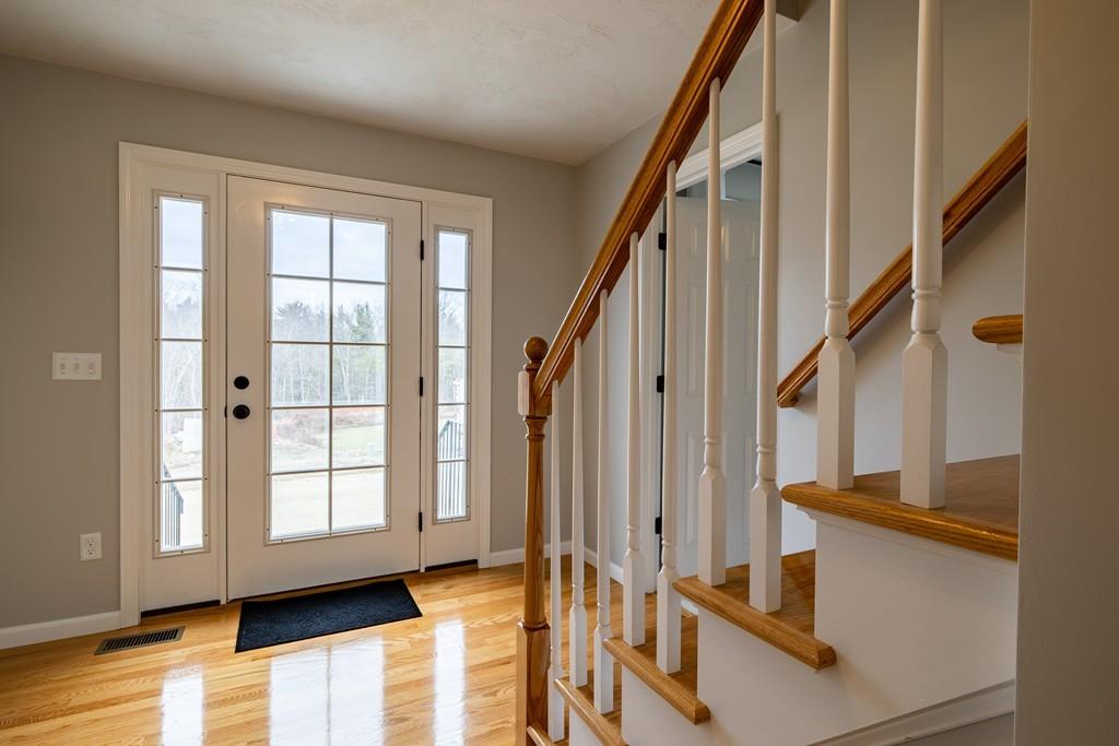 59 Woodside Avenue Rutland, MA 01543 - Photo 5 of 42 Gallery Image 5