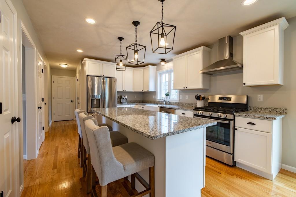 59 Woodside Avenue Rutland, MA 01543 - Photo 6 of 42 Gallery Image 6