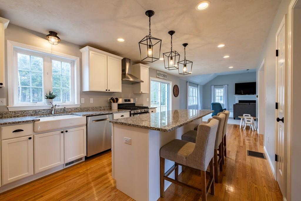 59 Woodside Avenue Rutland, MA 01543 - Photo 7 of 42 Gallery Image 7
