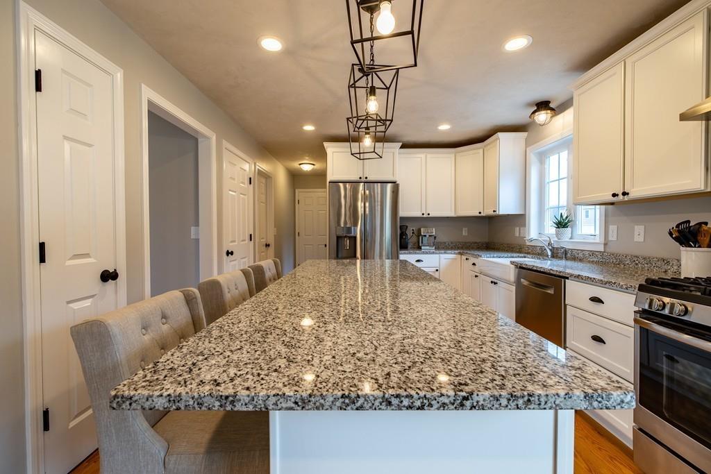 59 Woodside Avenue Rutland, MA 01543 - Photo 8 of 42 Gallery Image 8