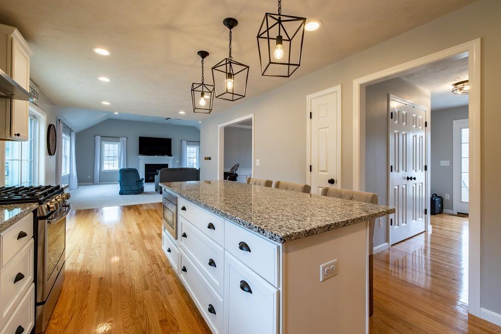 59 Woodside Avenue Rutland, MA 01543 - Photo 10 of 42 Gallery Image 10