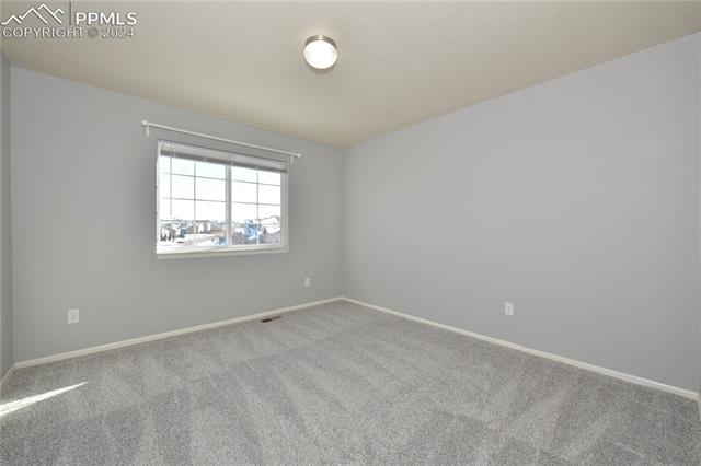4560 Sierra Rica Road Colorado Springs, CO 80911 - Photo 21 of 32 Gallery Image 21