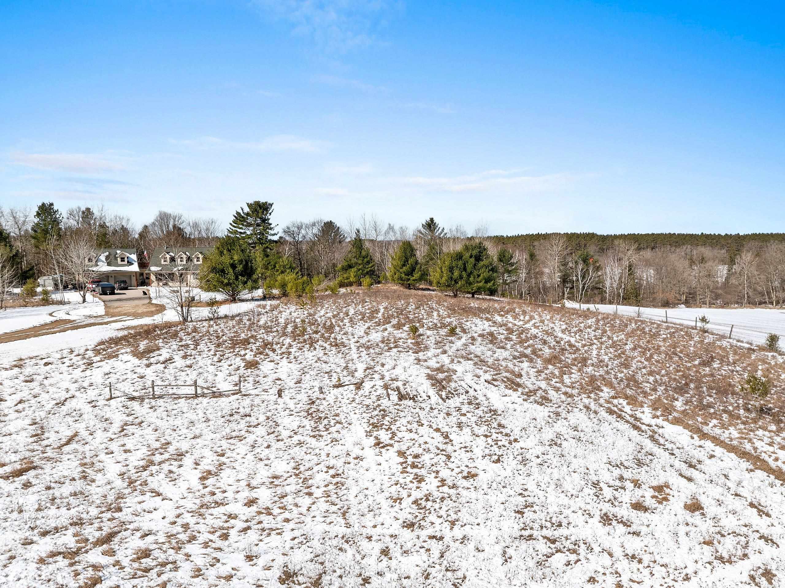 Sawmill Drive Wausaukee, WI 54177 - Photo 4 of 7