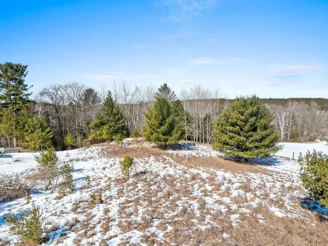$50,000 | Sawmill Drive, Wausaukee, WI 54177