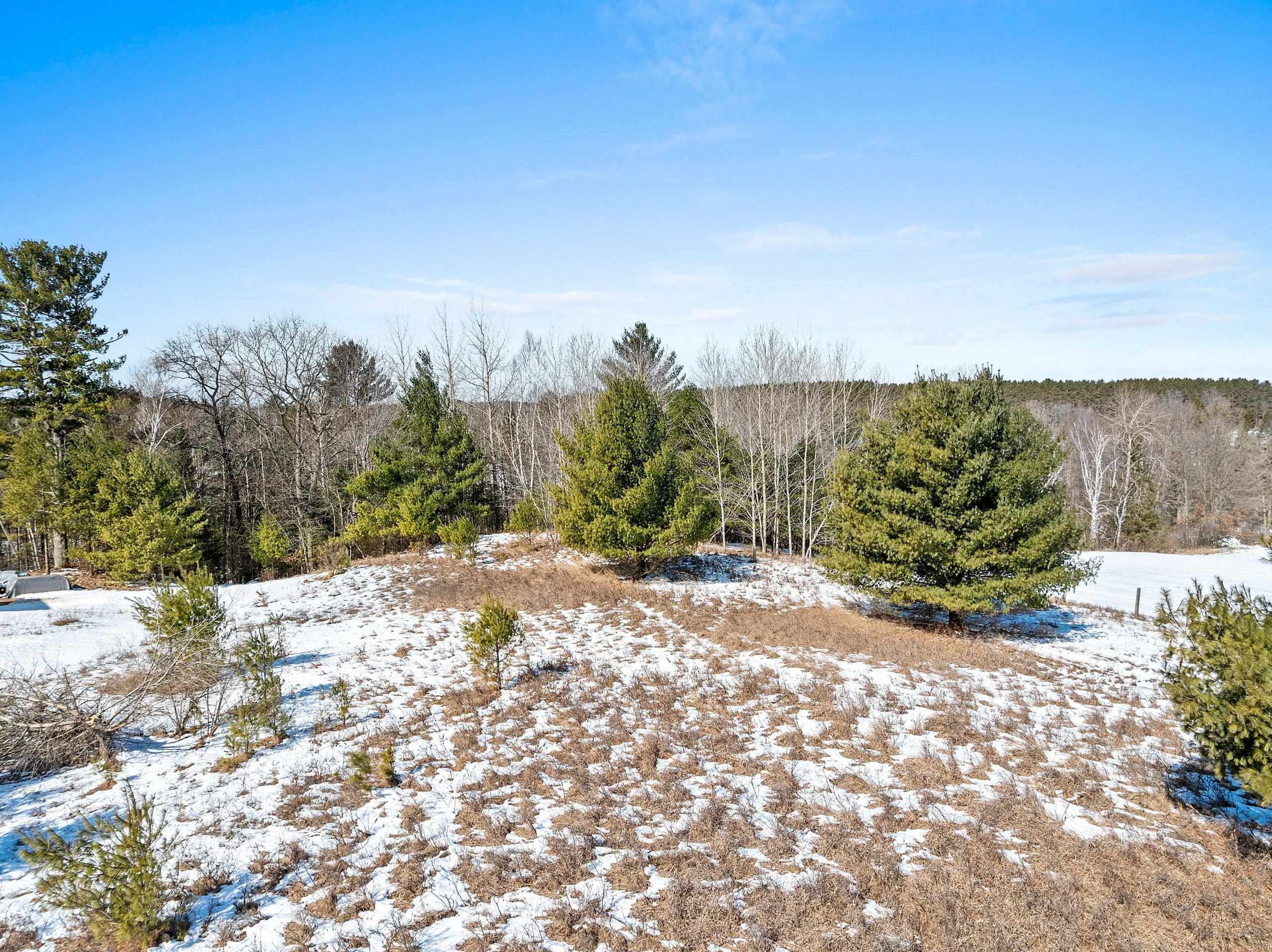 Sawmill Drive Wausaukee, WI 54177 - Photo 5 of 7