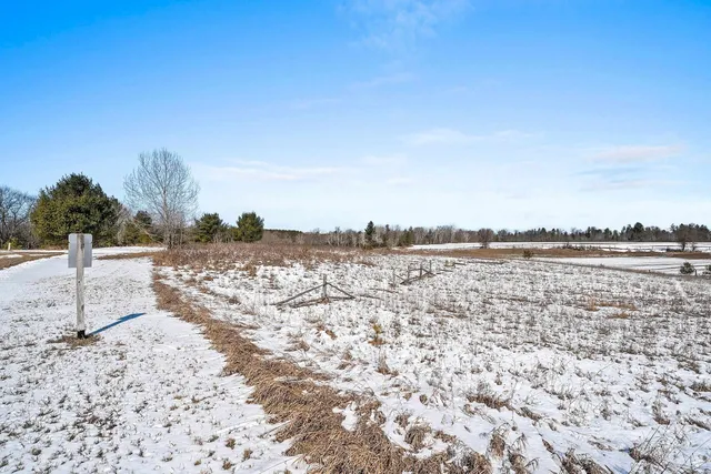 $50,000 | Sawmill Drive, Wausaukee, WI 54177