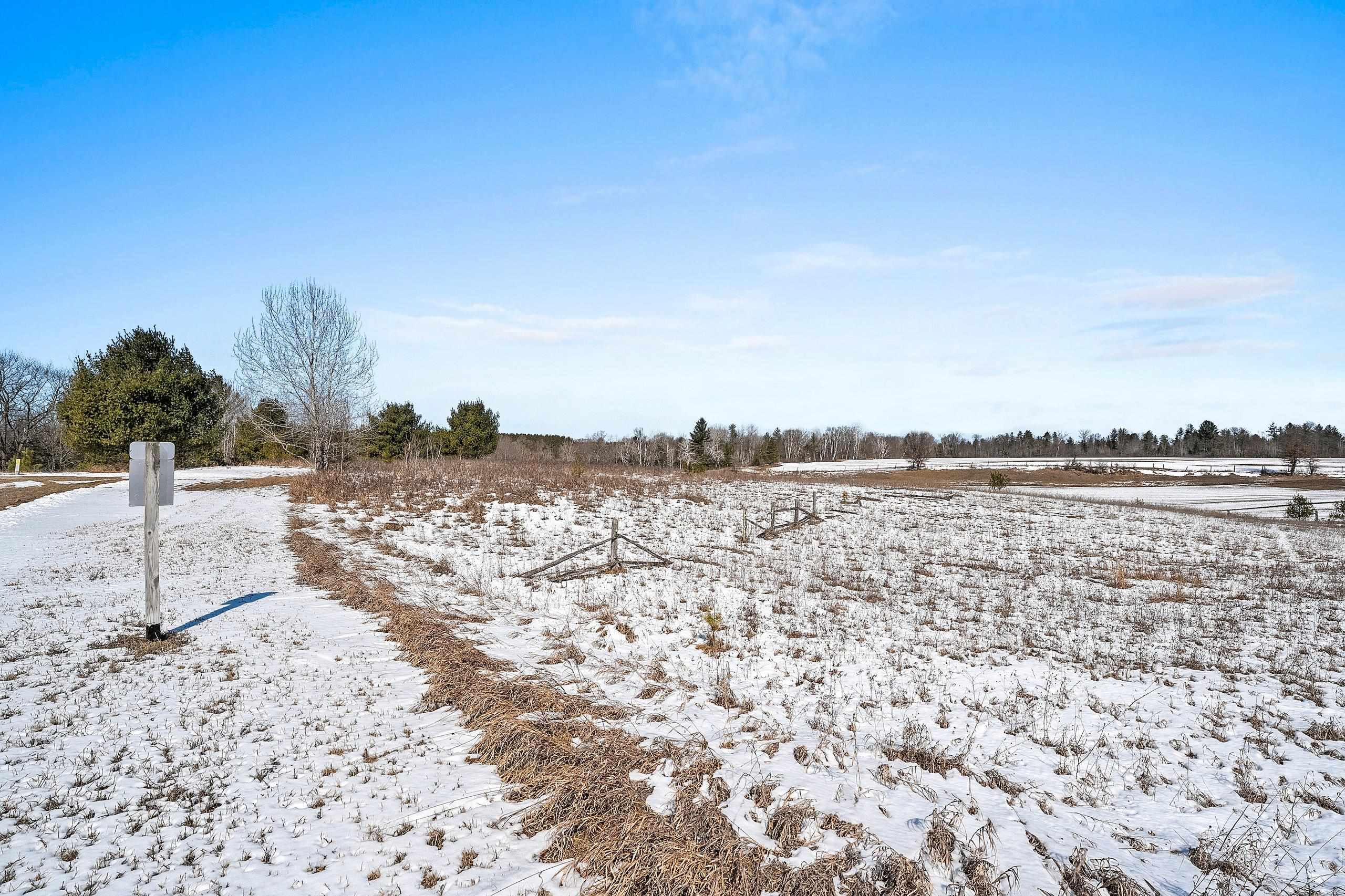Sawmill Drive Wausaukee, WI 54177 - Photo 6 of 7