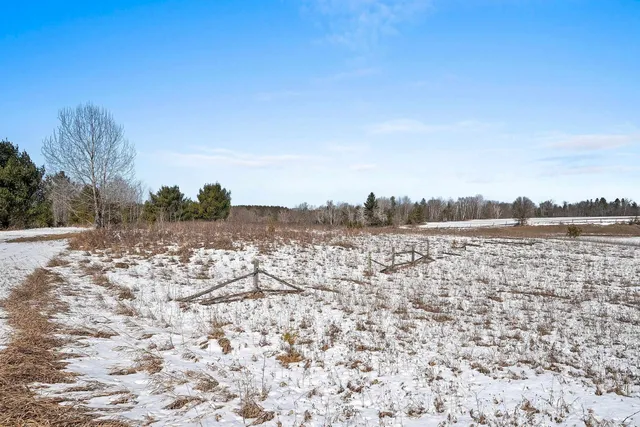 $50,000 | Sawmill Drive, Wausaukee, WI 54177