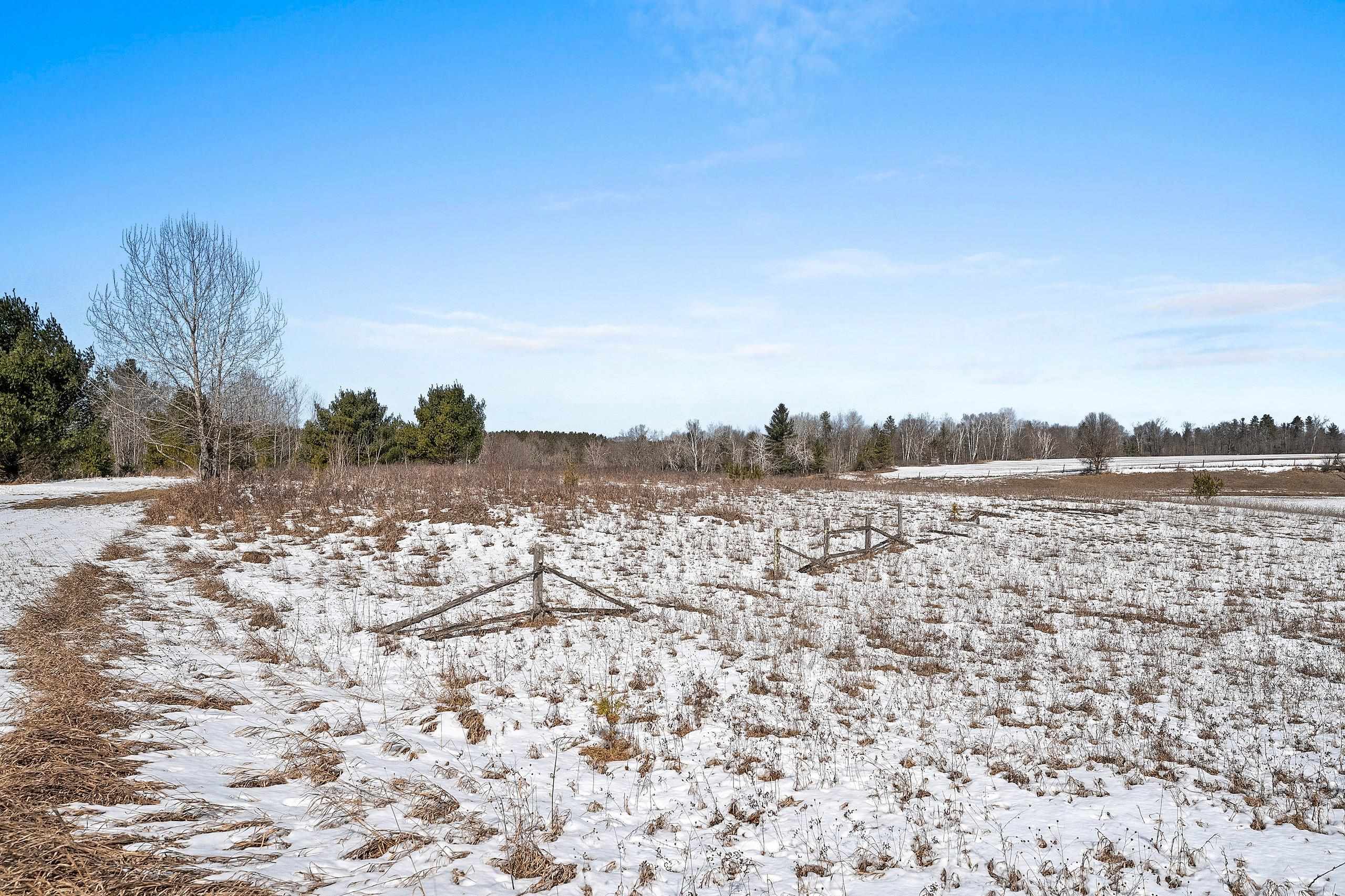 Sawmill Drive Wausaukee, WI 54177 - Photo 7 of 7