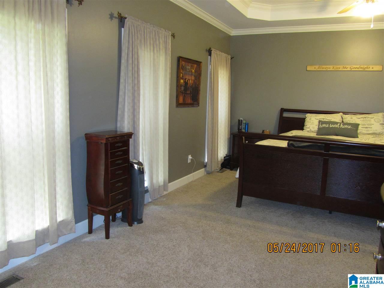 413 Weatherly Club Drive Pelham, AL 35124 - Photo 18 of 35