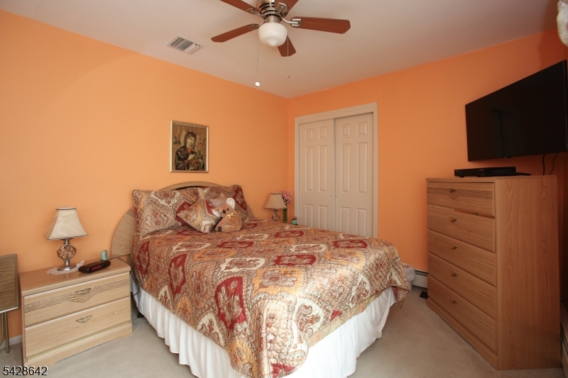 90 Frogtown Road Dover, NJ 07801 - Photo 18 of 32