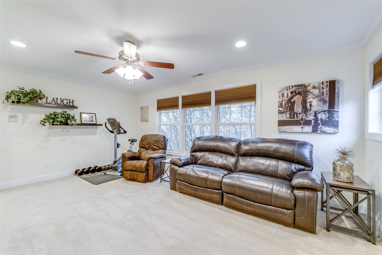 7377 Newport Avenue Raleigh, NC 27613 - Photo 17 of 25 Photo 17