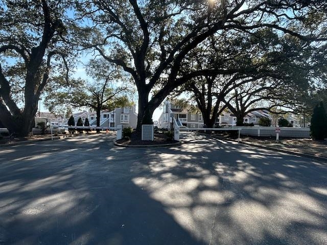 4396 Baldwin Avenue, Unit 82 Little River, SC 29566 - Photo 35 of 35
