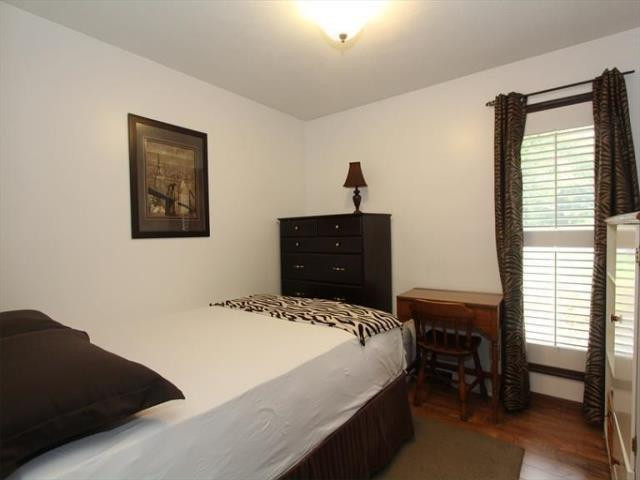 12 Ridge View Drive Dry Ridge, KY 41035 - Photo 8 of 24
