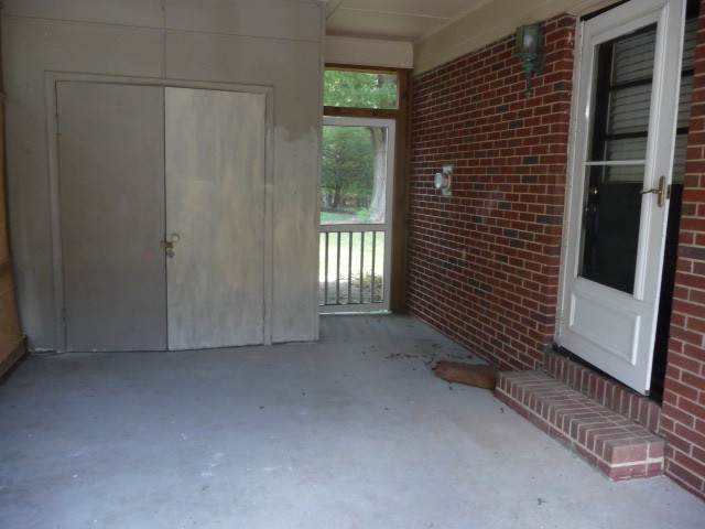 6926 Innesbrook Way Bahama, NC 27503 - Photo 15 of 15 Photo 15