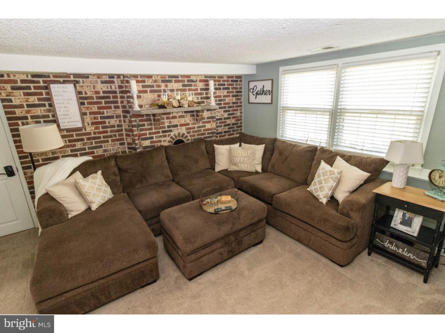 135 Windmoor Road Delran, NJ 08075 - Photo 11 of 25