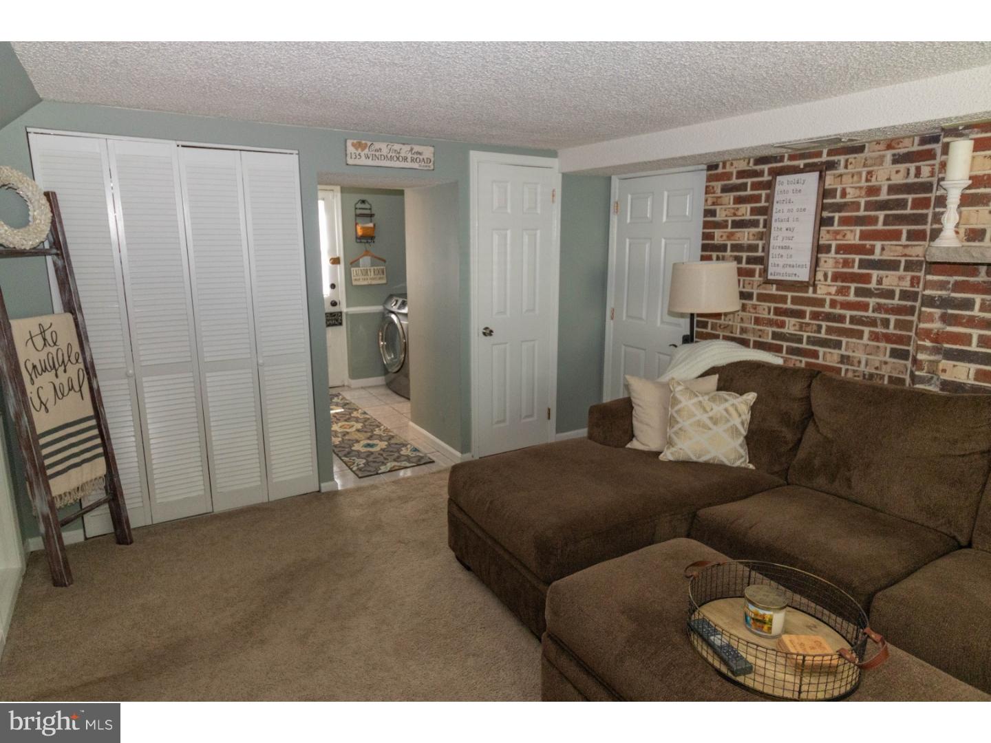 135 Windmoor Road Delran, NJ 08075 - Photo 13 of 25