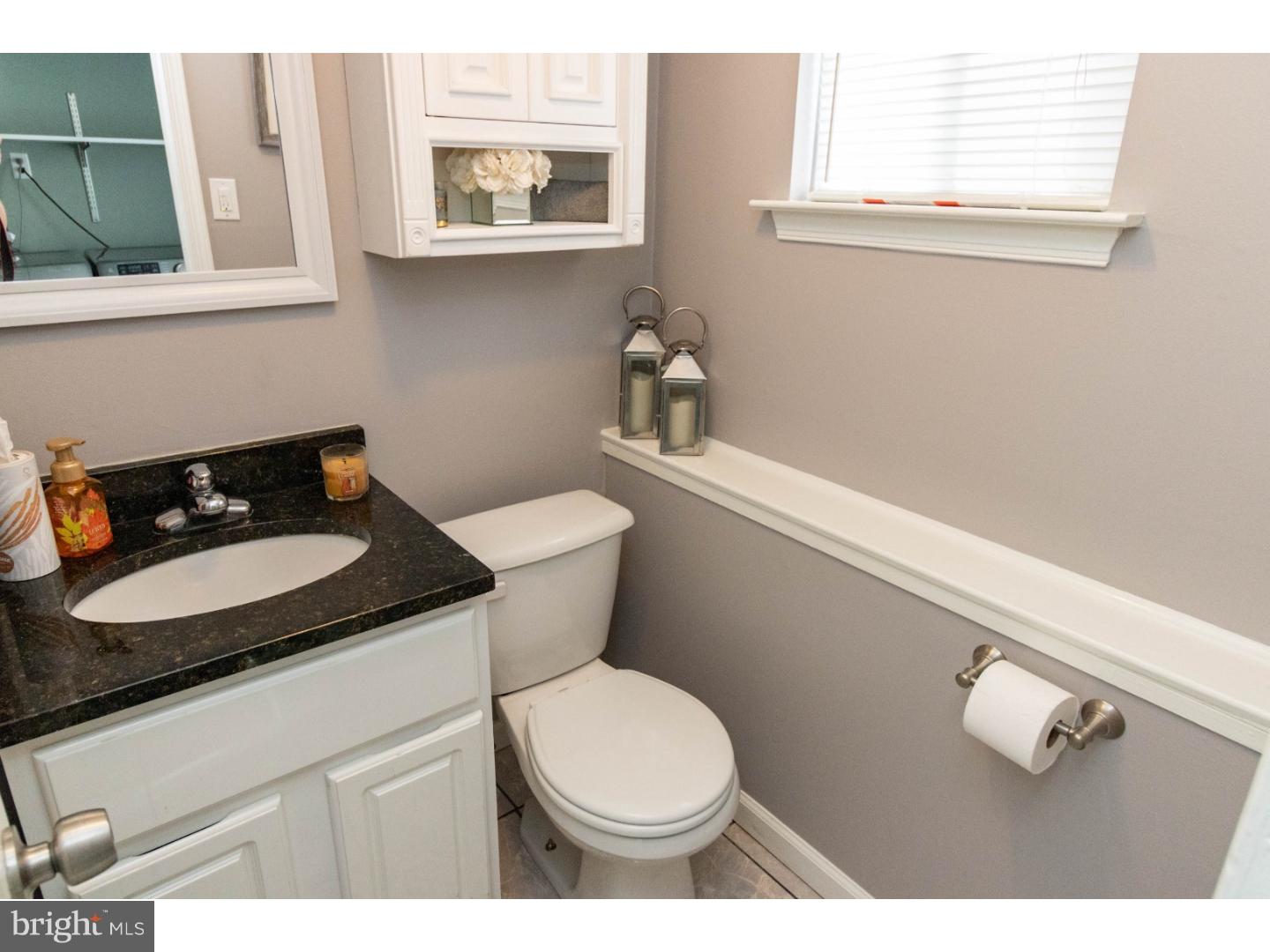 135 Windmoor Road Delran, NJ 08075 - Photo 14 of 25