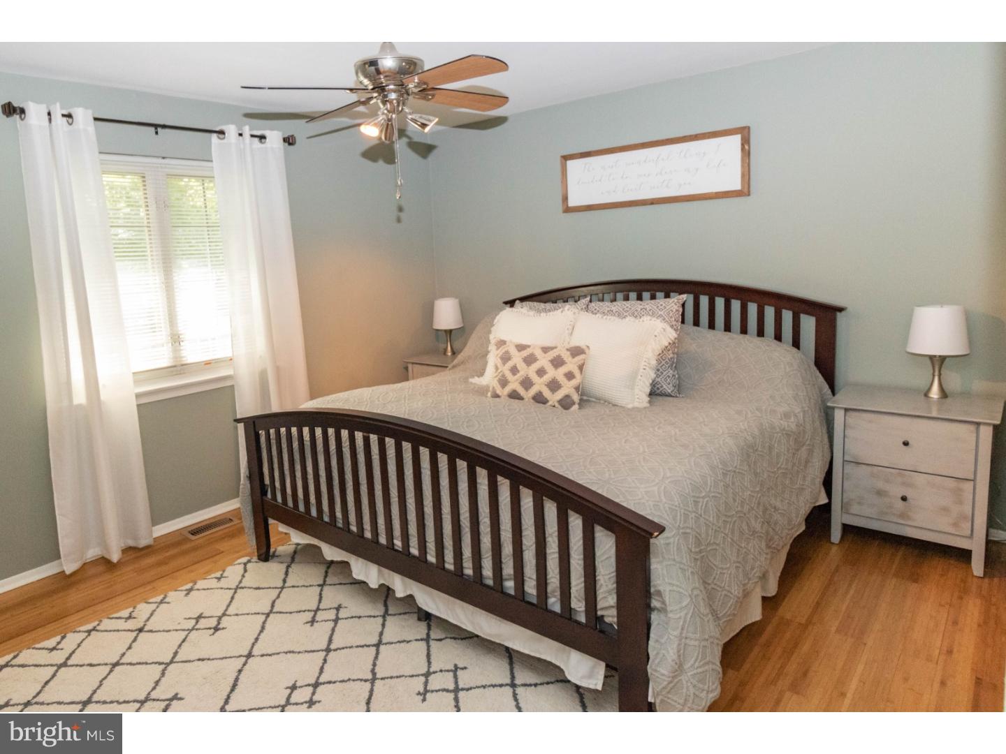 135 Windmoor Road Delran, NJ 08075 - Photo 15 of 25