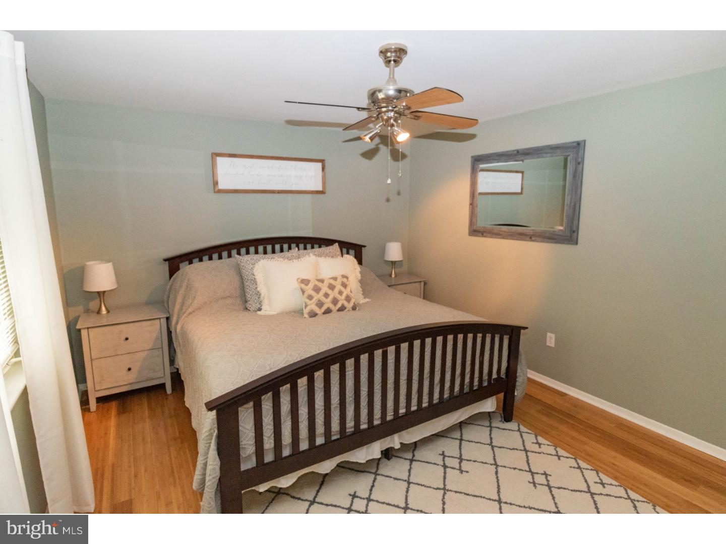 135 Windmoor Road Delran, NJ 08075 - Photo 16 of 25