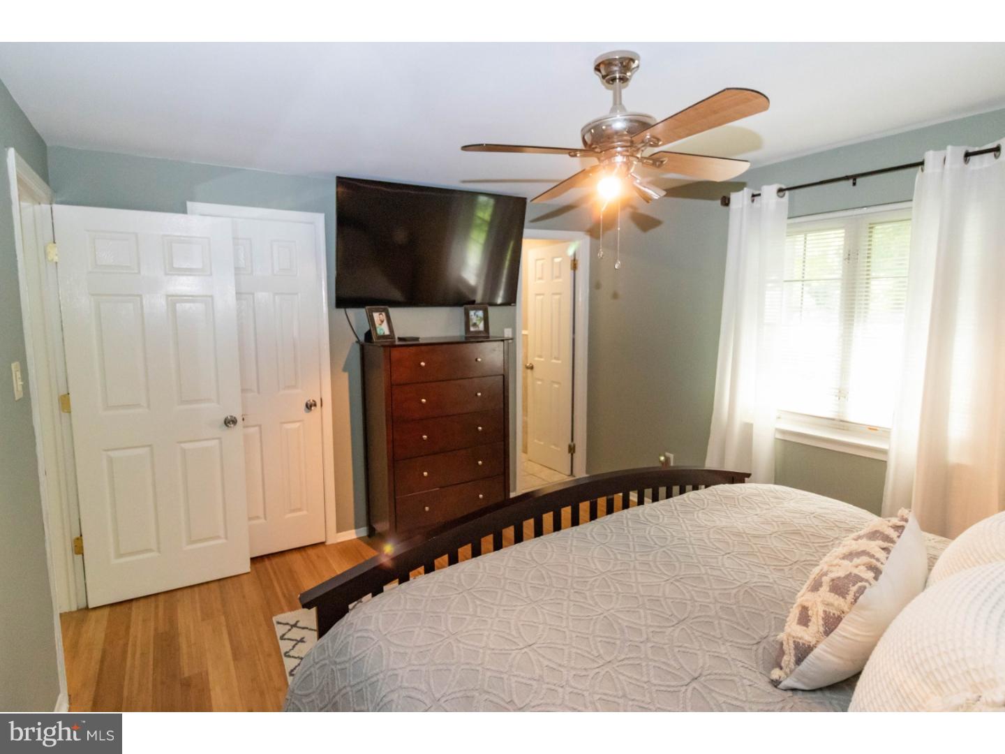 135 Windmoor Road Delran, NJ 08075 - Photo 17 of 25