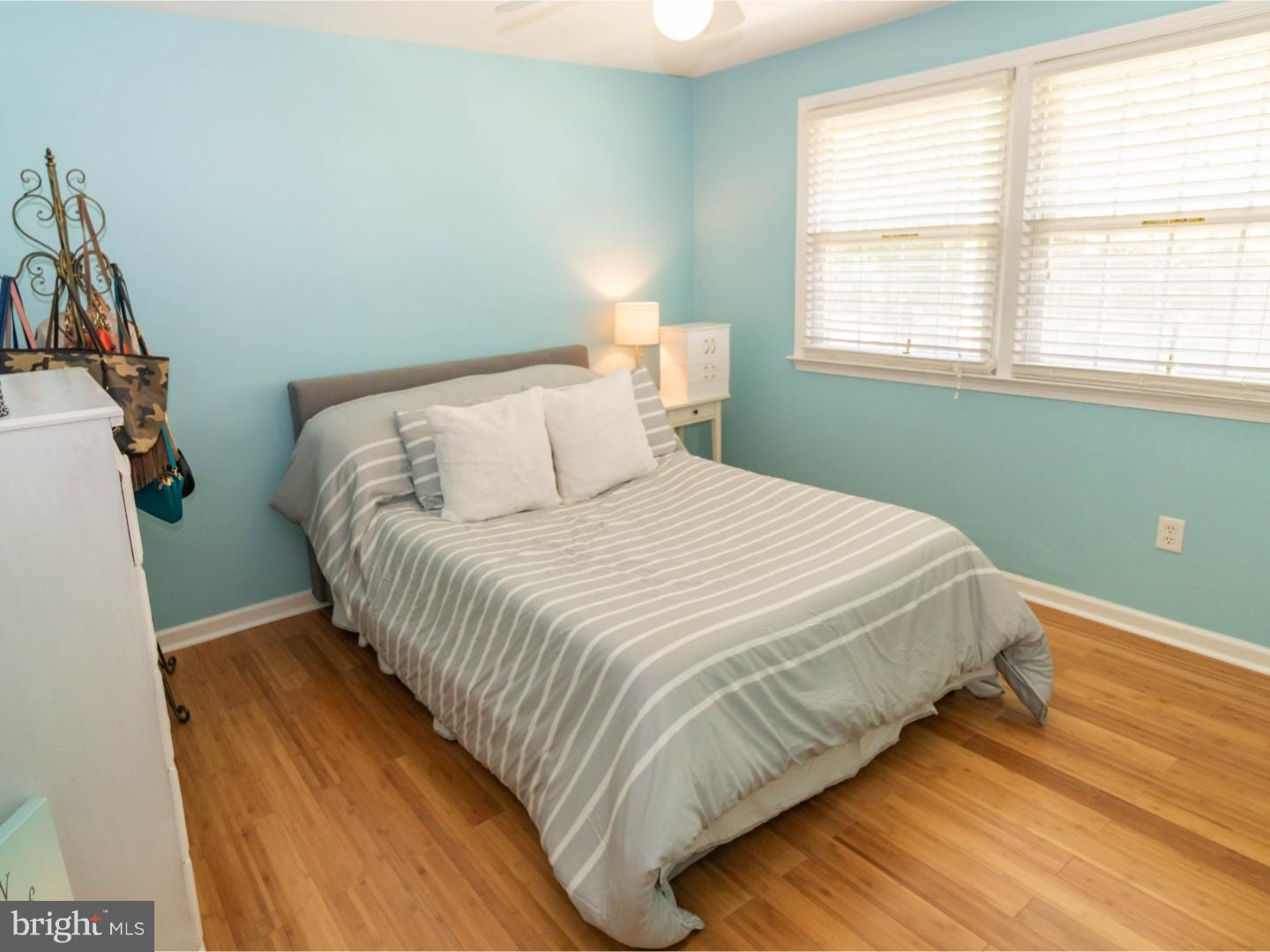 135 Windmoor Road Delran, NJ 08075 - Photo 20 of 25