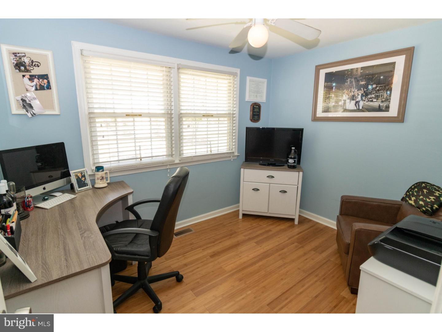 135 Windmoor Road Delran, NJ 08075 - Photo 21 of 25
