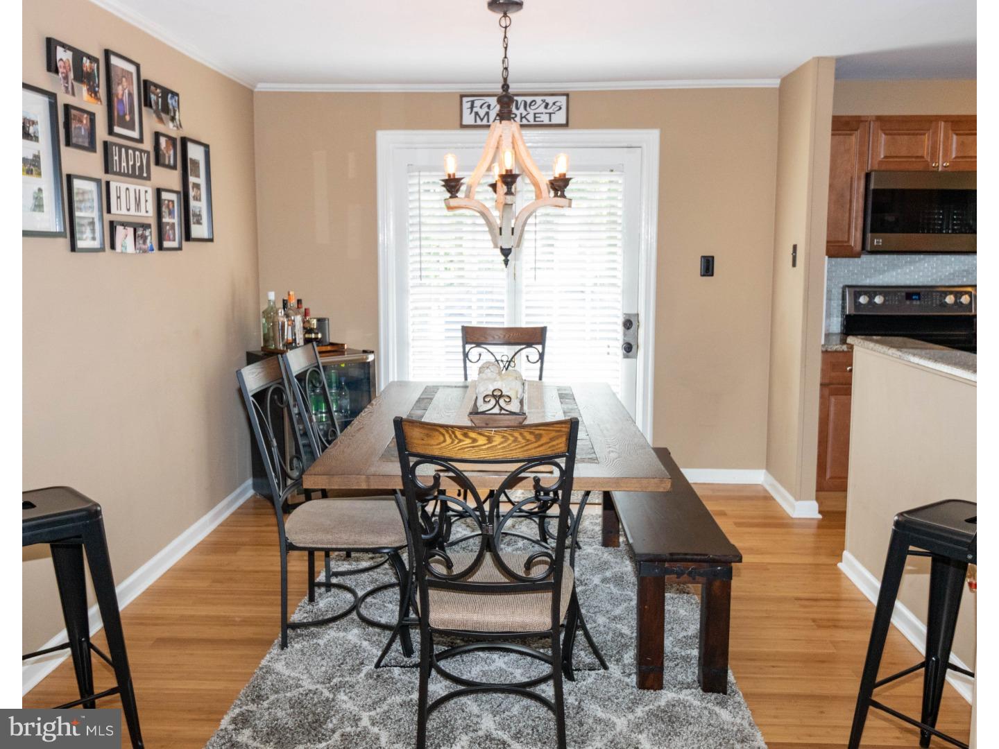 135 Windmoor Road Delran, NJ 08075 - Photo 5 of 25