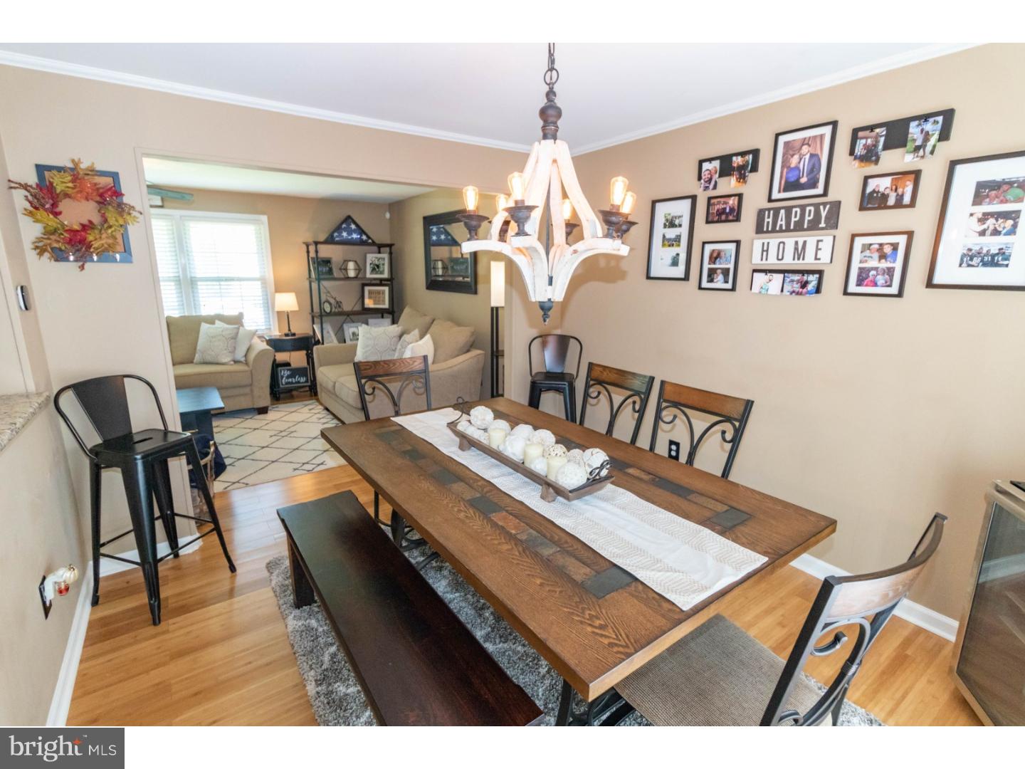 135 Windmoor Road Delran, NJ 08075 - Photo 6 of 25