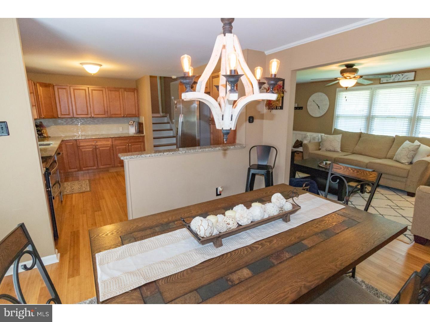 135 Windmoor Road Delran, NJ 08075 - Photo 7 of 25