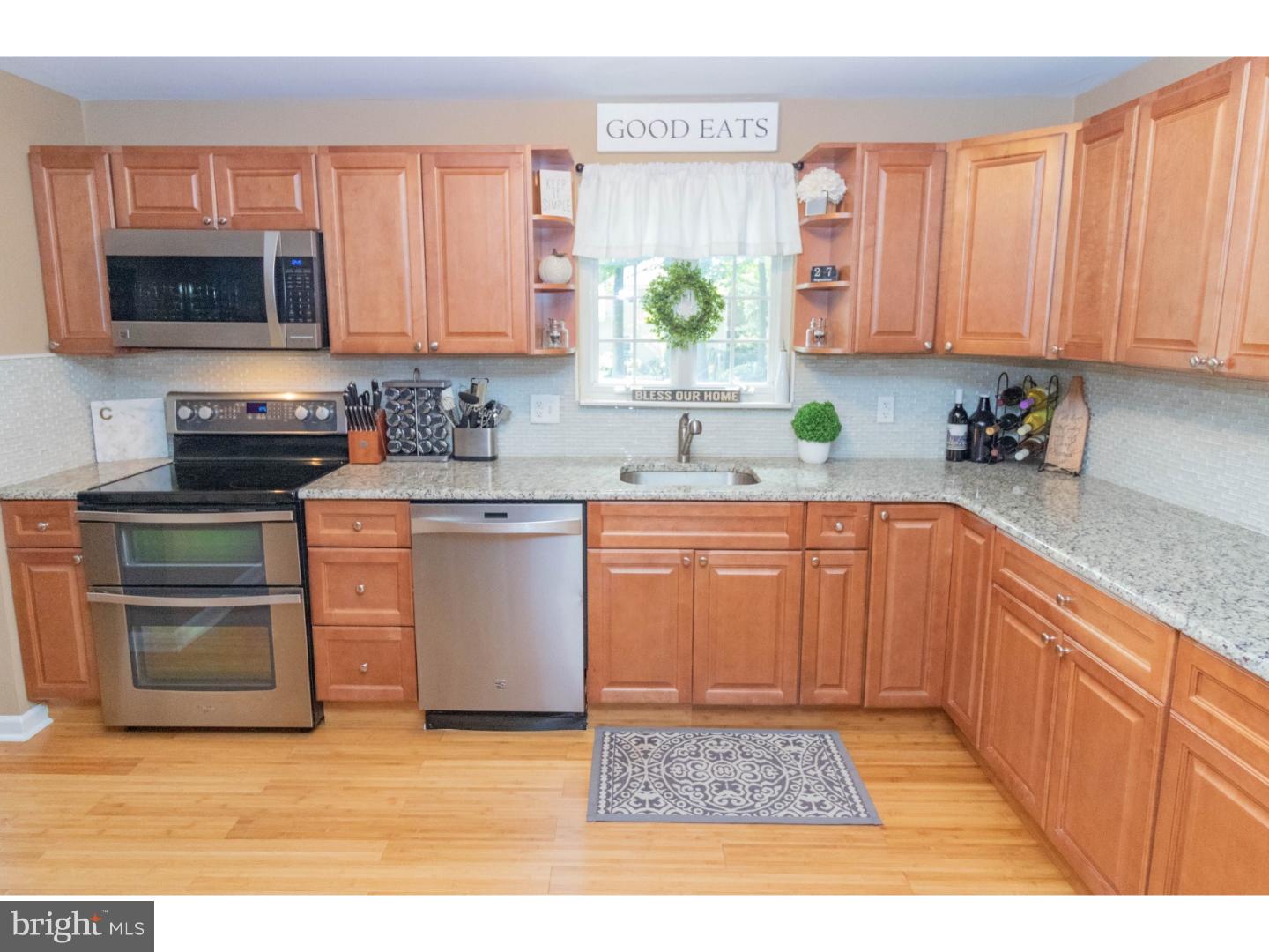 135 Windmoor Road Delran, NJ 08075 - Photo 8 of 25