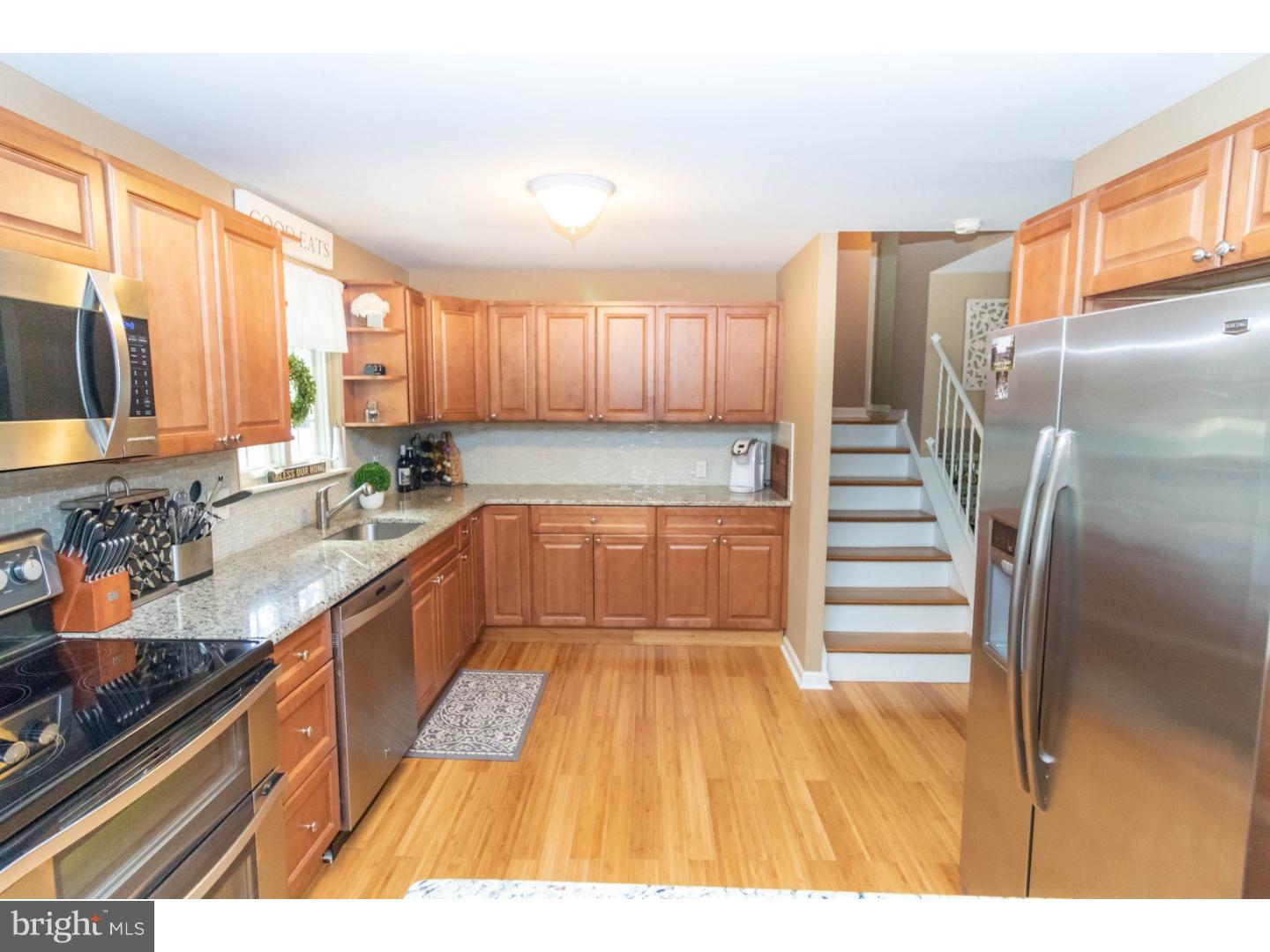135 Windmoor Road Delran, NJ 08075 - Photo 9 of 25