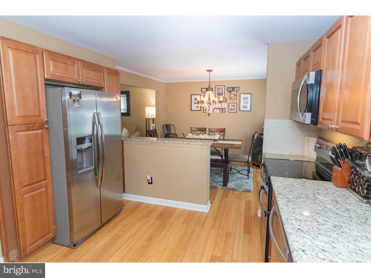 135 Windmoor Road Delran, NJ 08075 - Photo 10 of 25