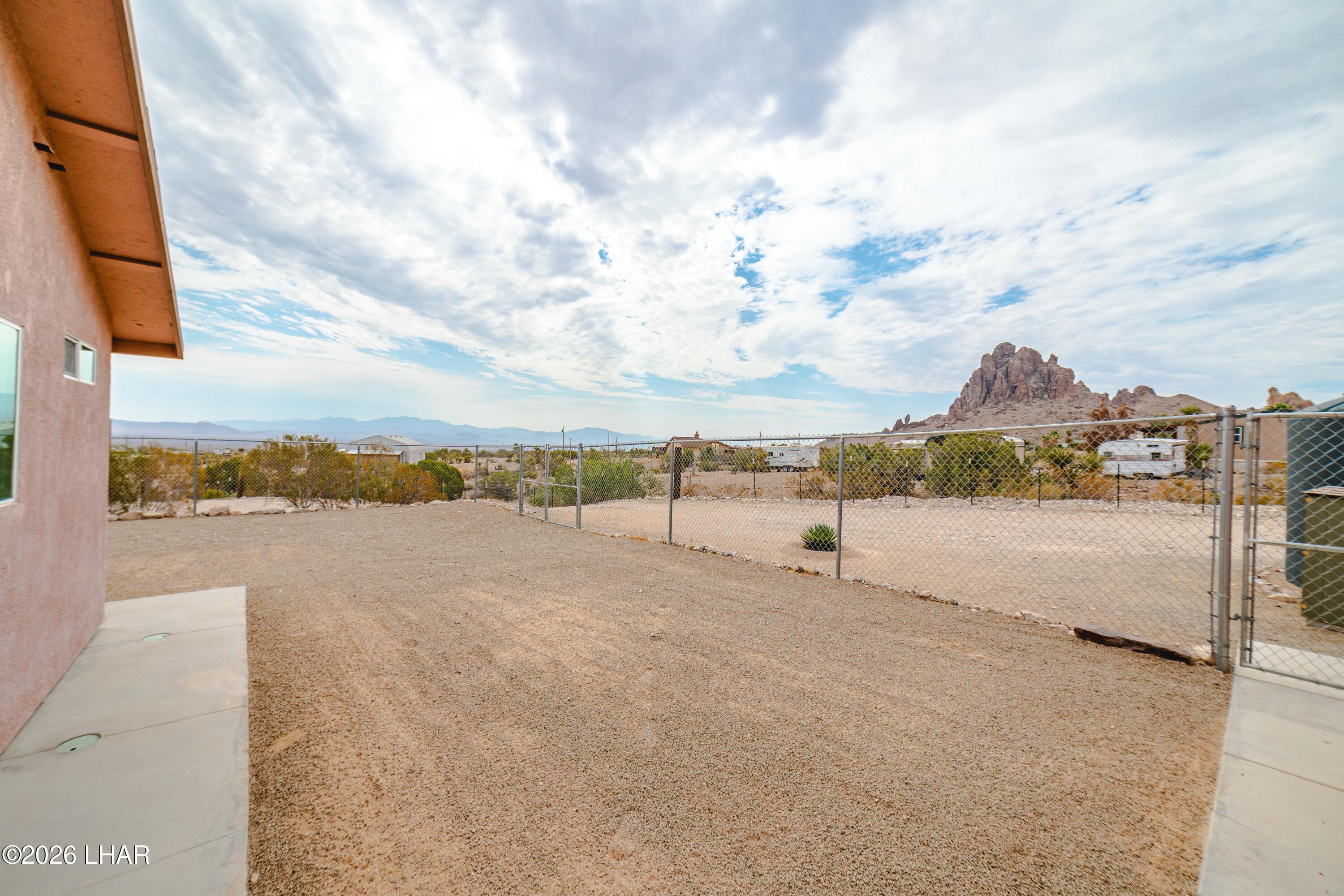 2310 Dewey Road Golden Valley, AZ 86413 - Photo 35 of 71 2310 Dewey Rd 7