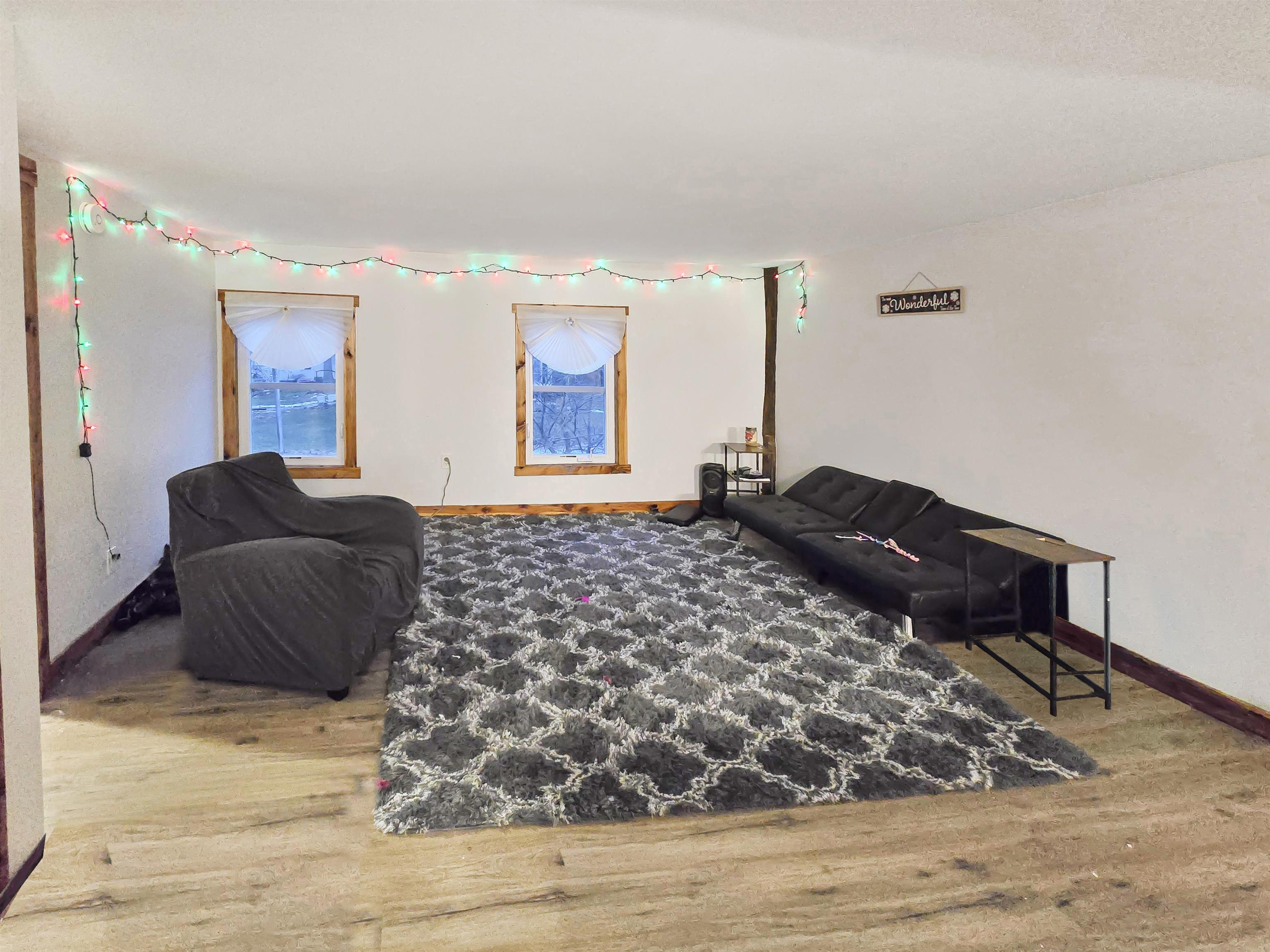 2830 Old Stage Road Benson, VT 05743 - Photo 22 of 56 Gallery Image 22