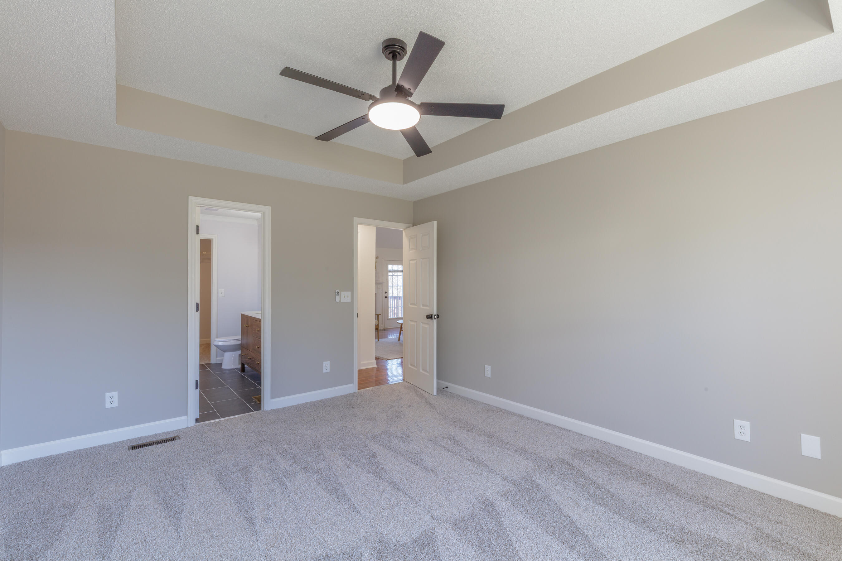 7258 British Road Ooltewah, TN 37363 - Photo 11 of 37 7258 British HD-18