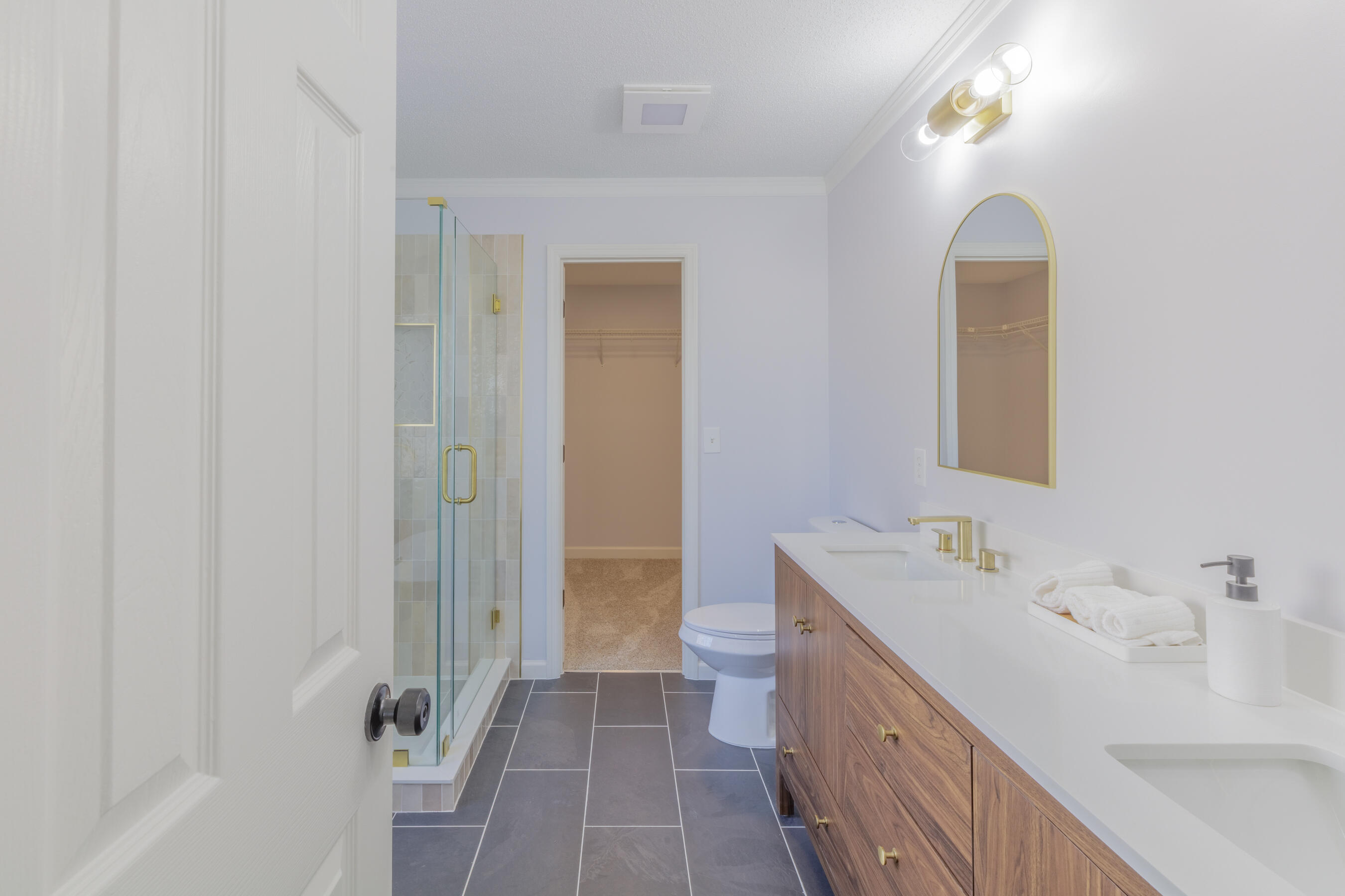 7258 British Road Ooltewah, TN 37363 - Photo 12 of 37 7258 British HD-19