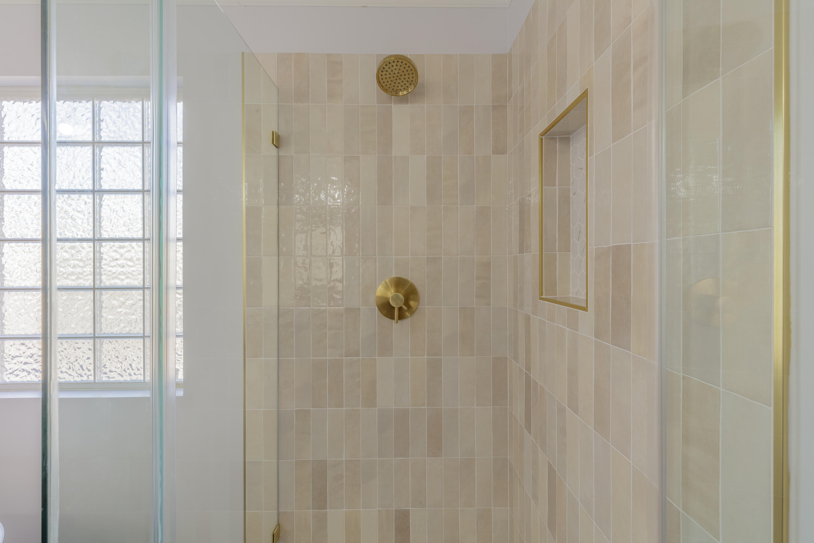 7258 British Road Ooltewah, TN 37363 - Photo 14 of 37 7258 British HD-20