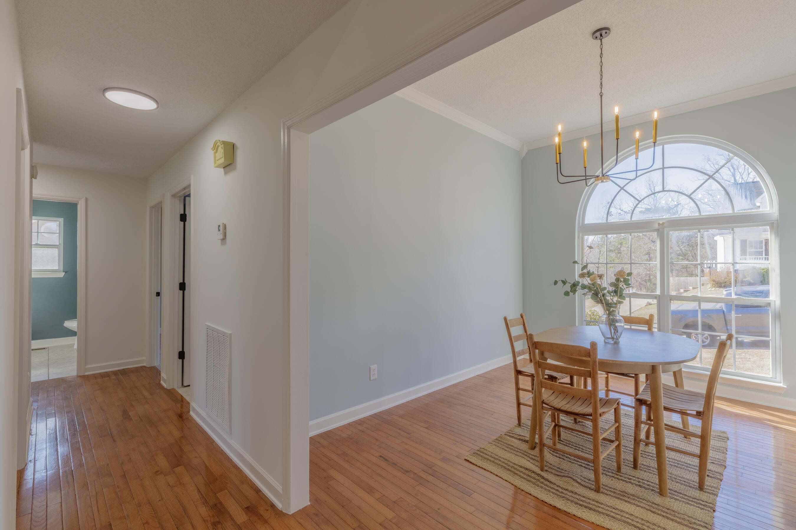 7258 British Road Ooltewah, TN 37363 - Photo 15 of 37 7258 British HD-33