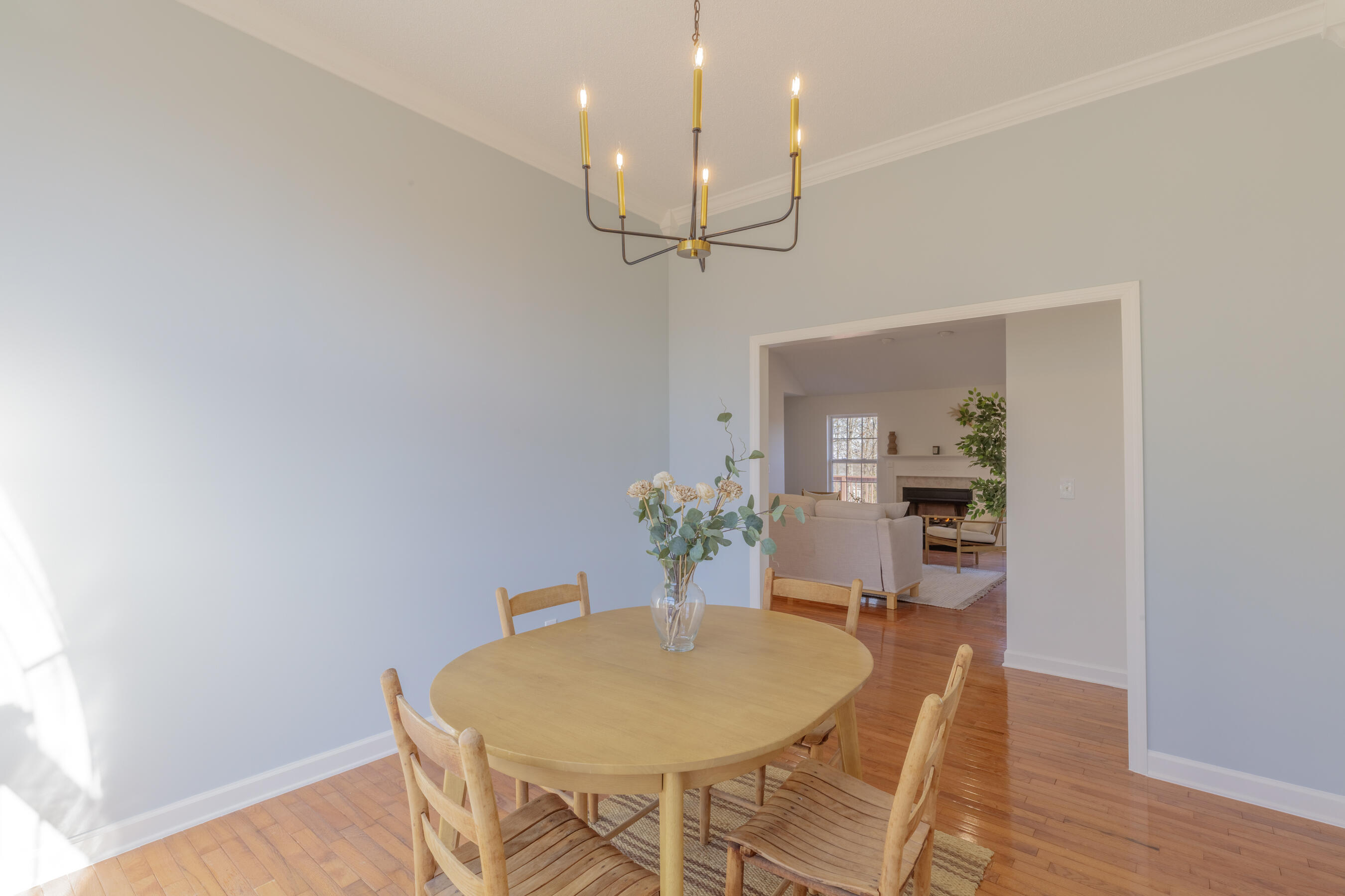 7258 British Road Ooltewah, TN 37363 - Photo 16 of 37 7258 British HD-34