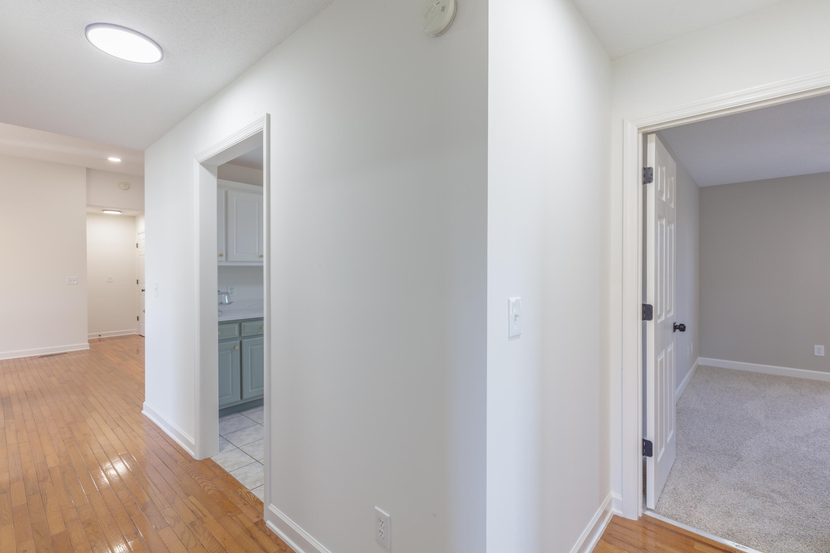 7258 British Road Ooltewah, TN 37363 - Photo 17 of 37 7258 British HD-38