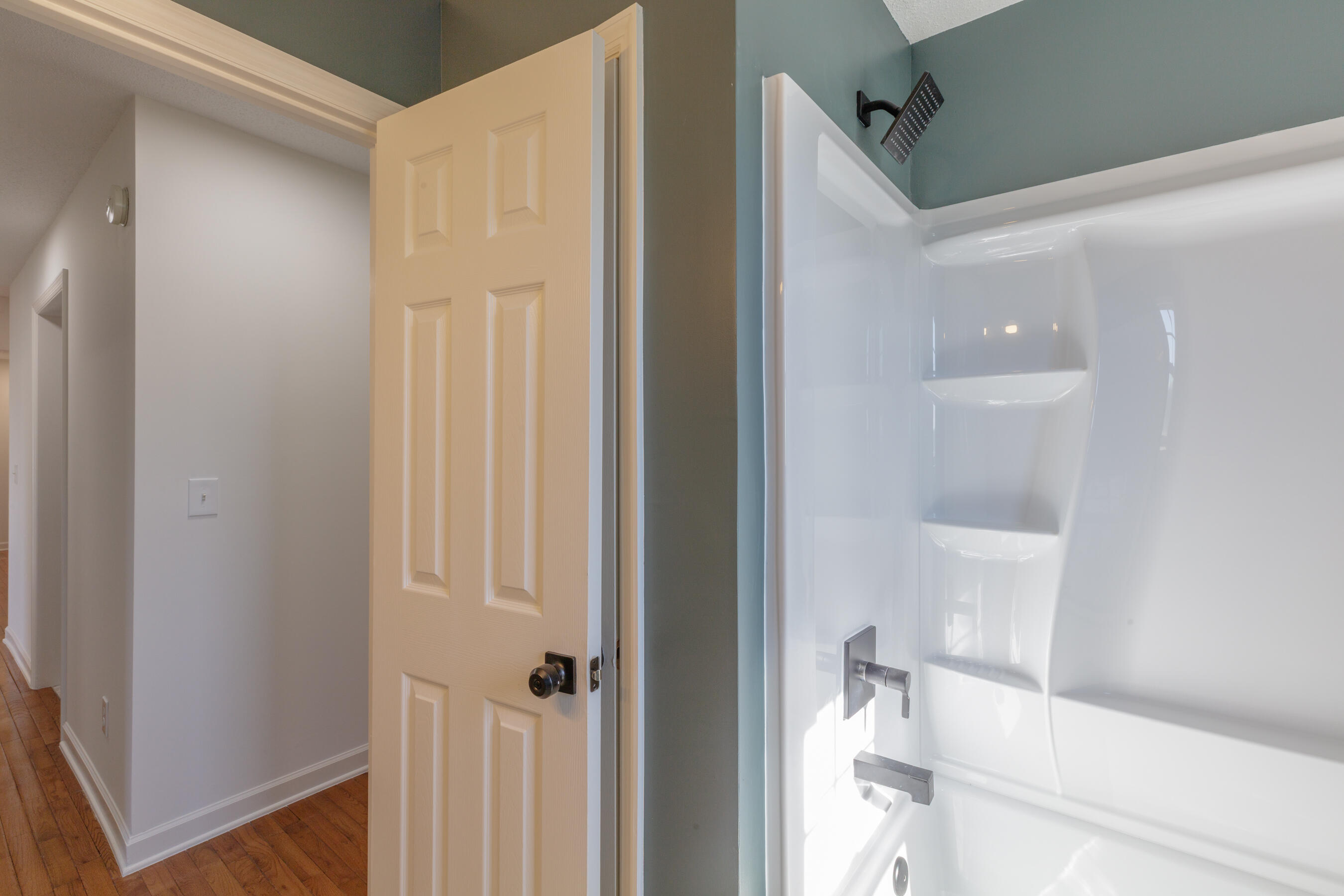 7258 British Road Ooltewah, TN 37363 - Photo 18 of 37 7258 British HD-41